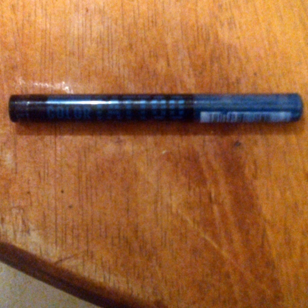 Maybelline New York Color Tattoo brand new 24H eye stick